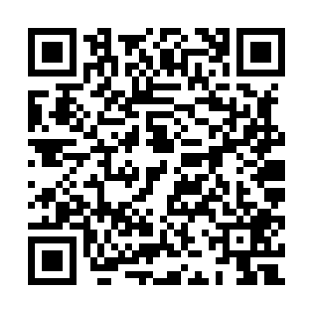 QR code for 8JVX094
