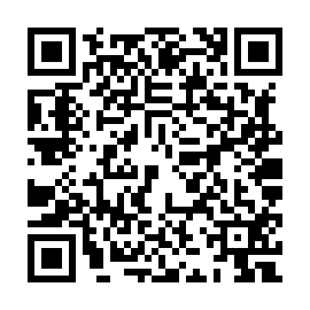 QR code for 8JVX121