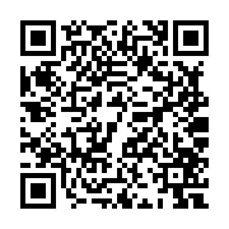 QR code for 8JVX476