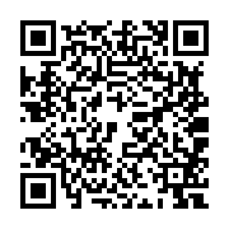 QR code for 8JVX827