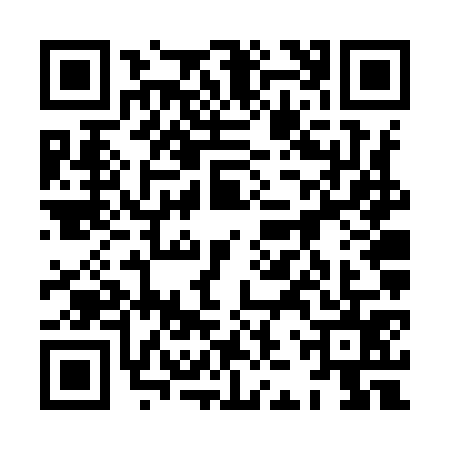 QR code for 8JVY755
