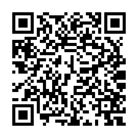 QR code for 8JVZ062