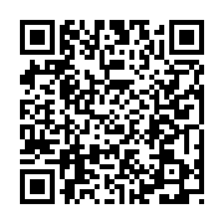 QR code for 8JVZ634