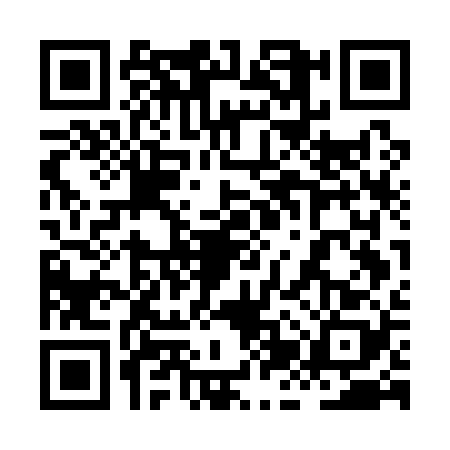 QR code for 8JWA289