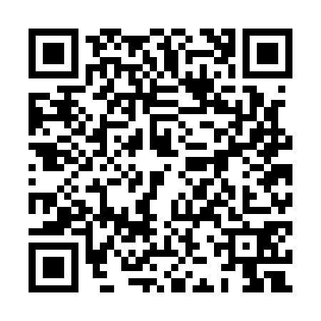 QR code for 8JWA707
