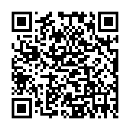 QR code for 8JWA849