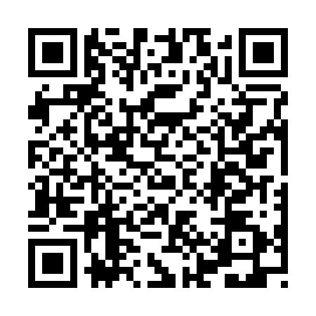 QR code for 8JWB224