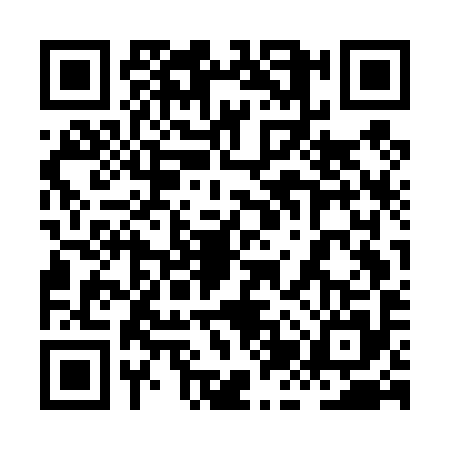 QR code for 8JWD953
