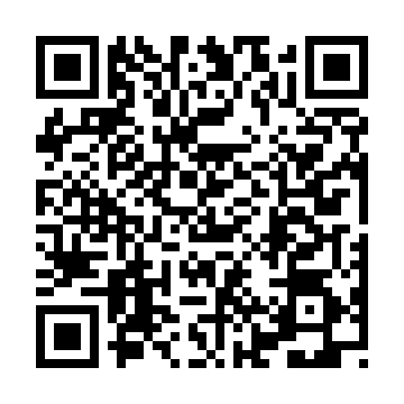 QR code for 8JWE548