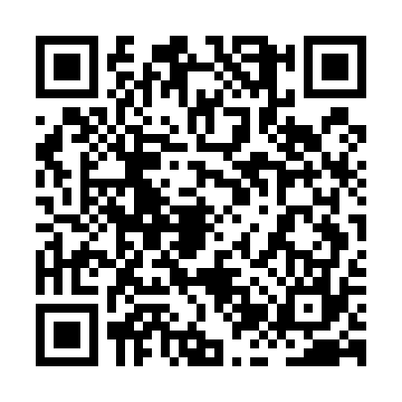 QR code for 8JWE774