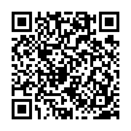 QR code for 8JWF760