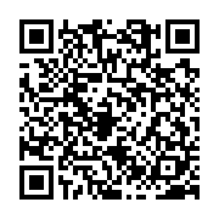 QR code for 8JWG483