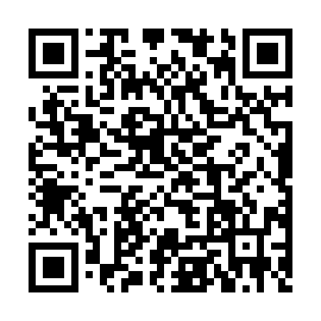 QR code for 8JWH968