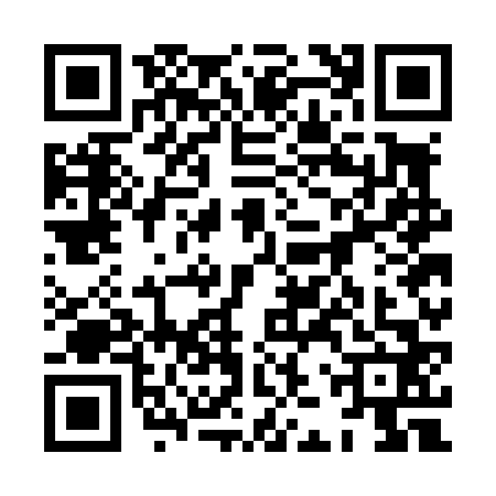 QR code for 8JWL627