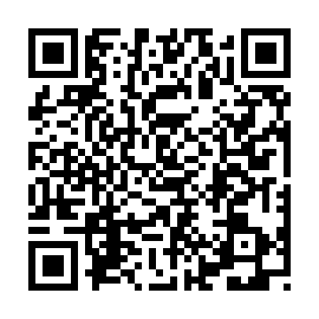 QR code for 8JWM734