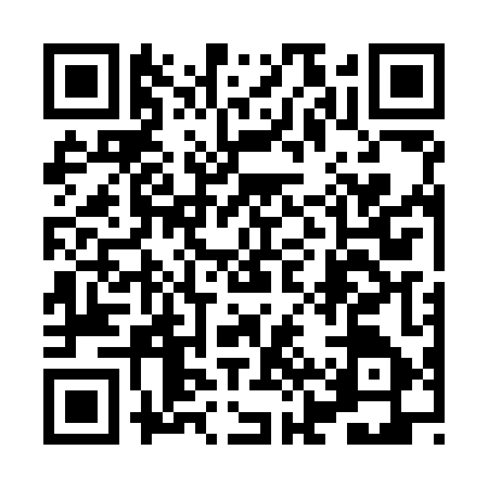 QR code for 8JWO473