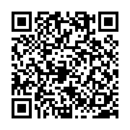 QR code for 8JWP280