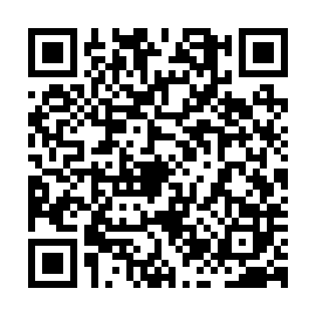 QR code for 8JWR824