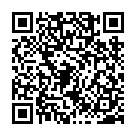 QR code for 8JWRO20