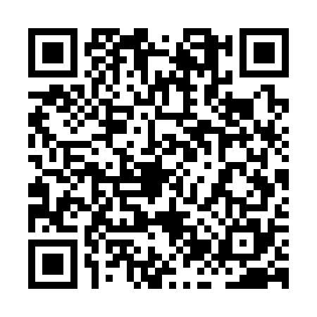 QR code for 8JWS757