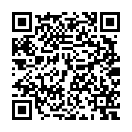 QR code for 8JWT173