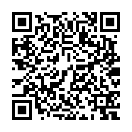 QR code for 8JWT325