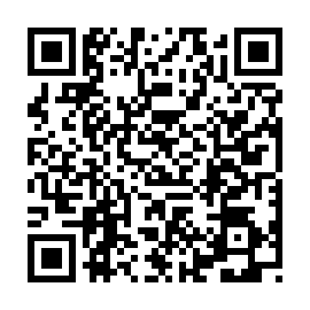 QR code for 8JWU349
