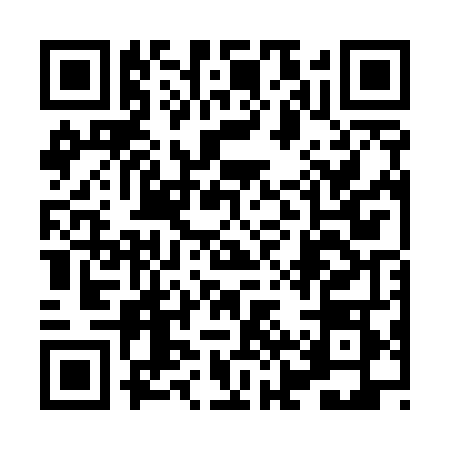 QR code for 8JWU485