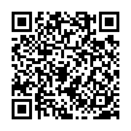 QR code for 8JWV207
