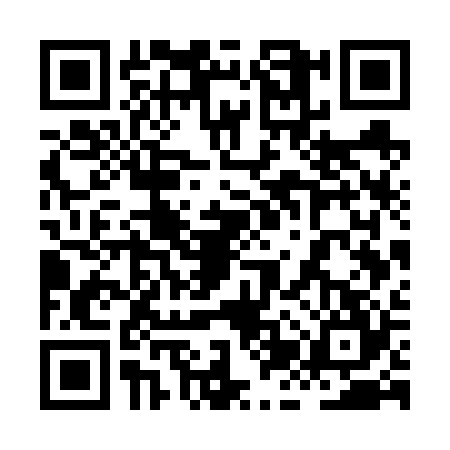 QR code for 8JWV241