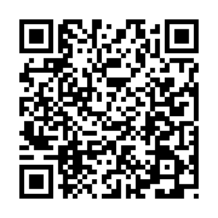 QR code for 8JWV453