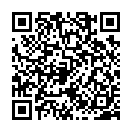 QR code for 8JWV906