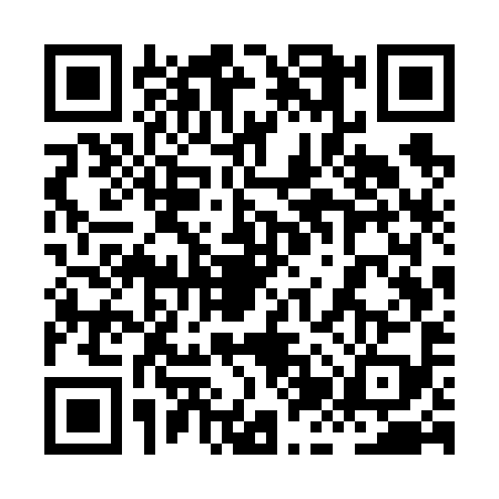 QR code for 8JWV996