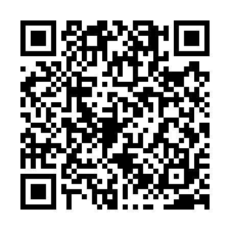 QR code for 8JWW175