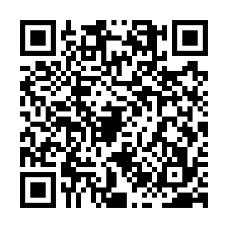 QR code for 8JWW361