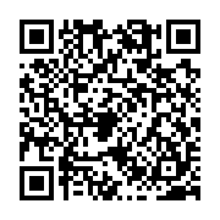 QR code for 8JWW943