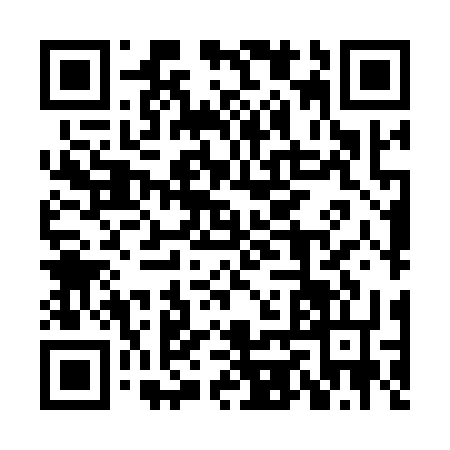 QR code for 8JXA363