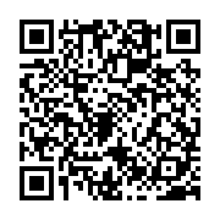 QR code for 8JXB893