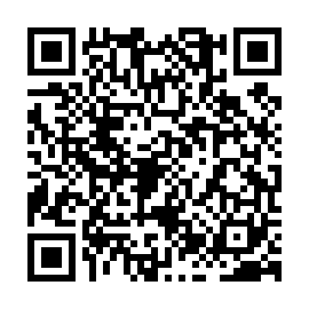 QR code for 8JXD612