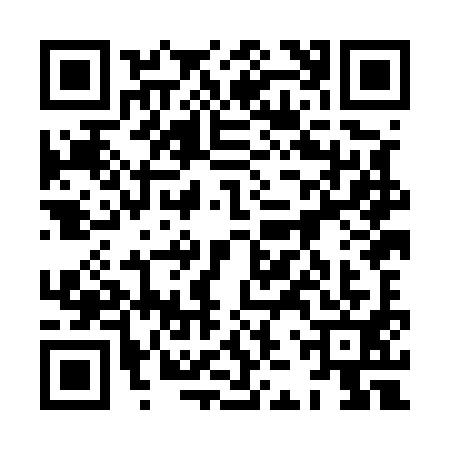 QR code for 8JXE914