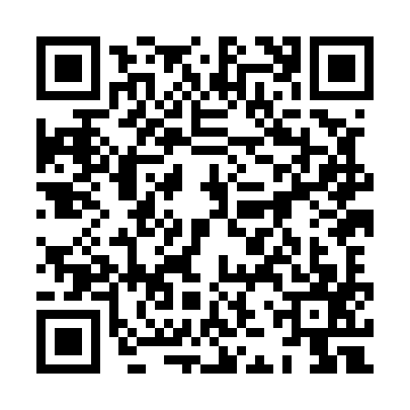 QR code for 8JXE972