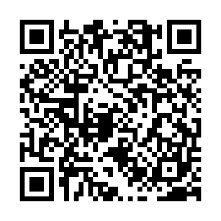 QR code for 8JXJ578
