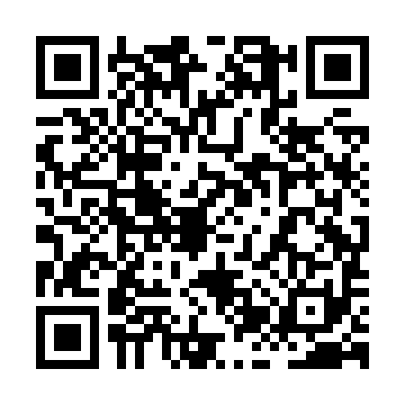 QR code for 8JXJ913