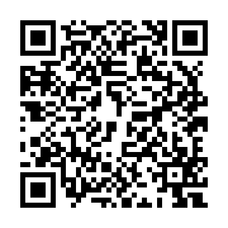 QR code for 8JXJ972