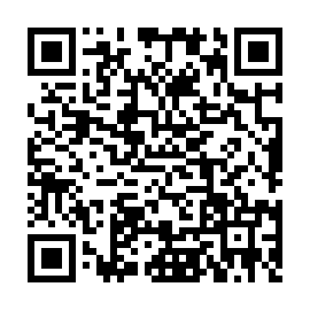 QR code for 8JXK955