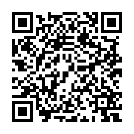 QR code for 8JXM260