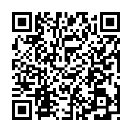 QR code for 8JXN365