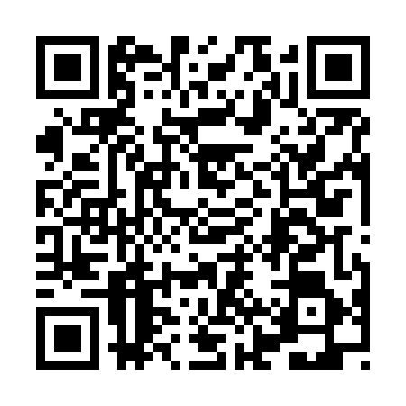 QR code for 8JXN465