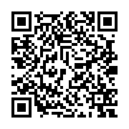 QR code for 8JXP370