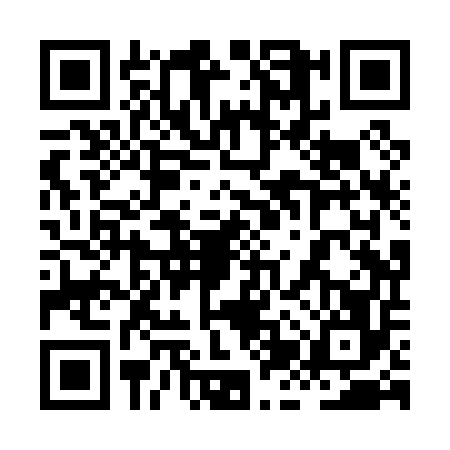 QR code for 8JXP567